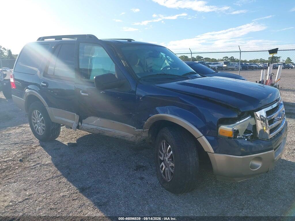 2012 FORD EXPEDITION 1FMJU1H57CEF06782