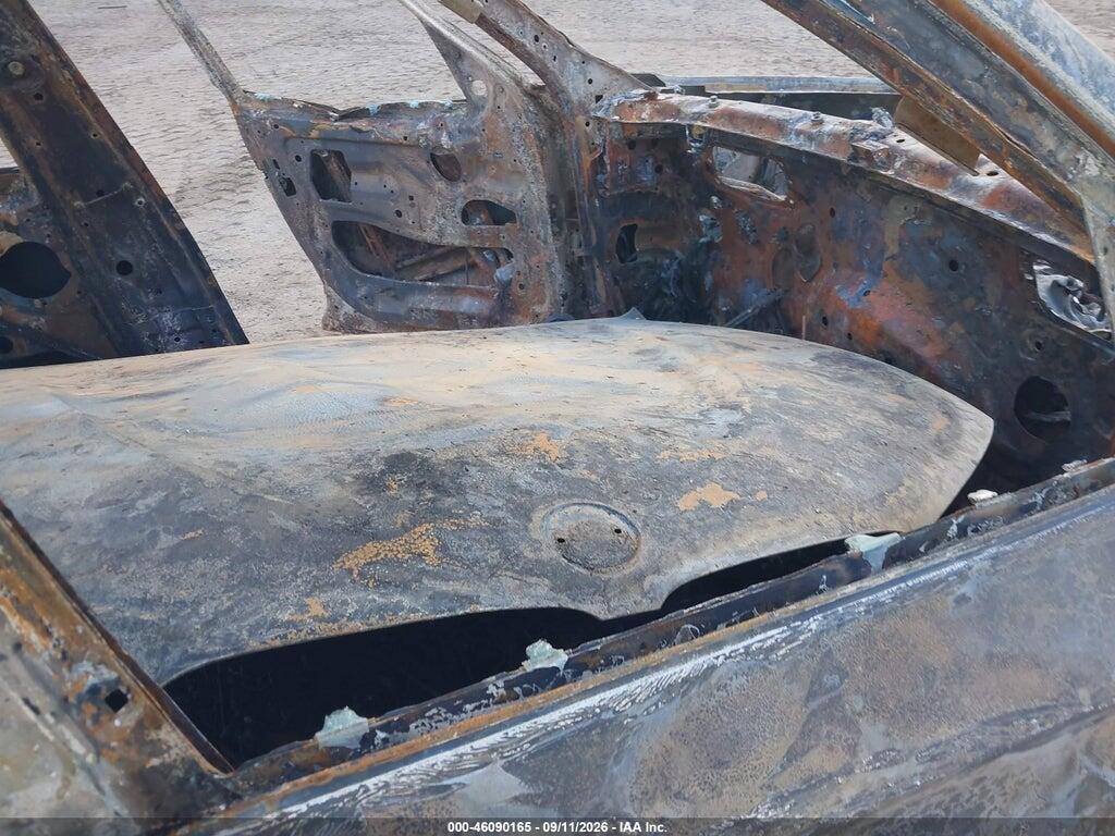 5UXWX5C59BL704384 2011 BMW X3 photo no. 5
