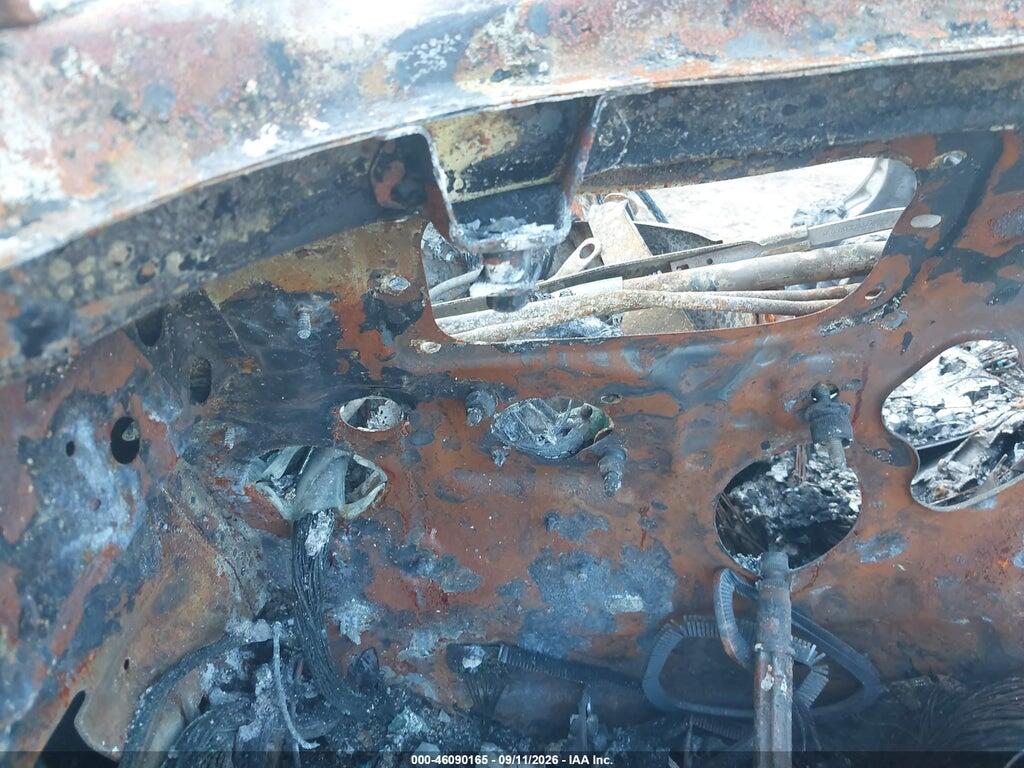 5UXWX5C59BL704384 2011 BMW X3 photo no. 7