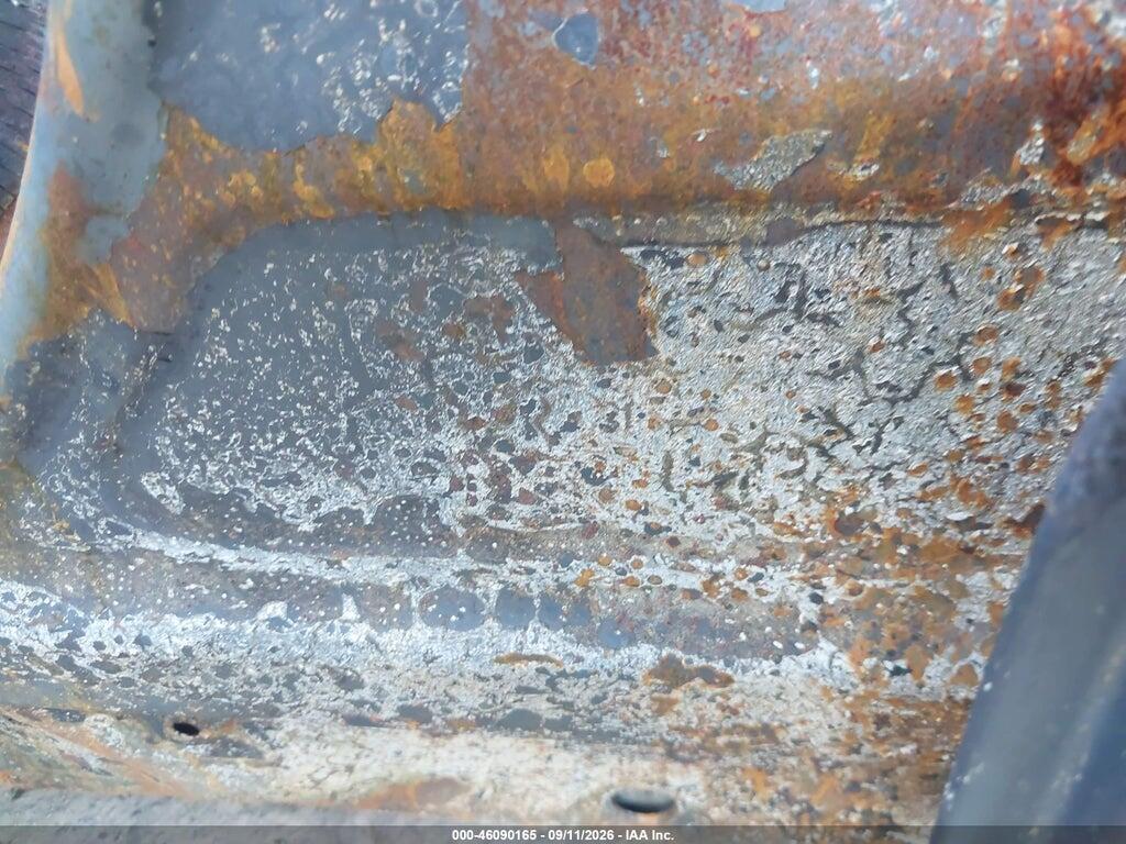 5UXWX5C59BL704384 2011 BMW X3 photo no. 9