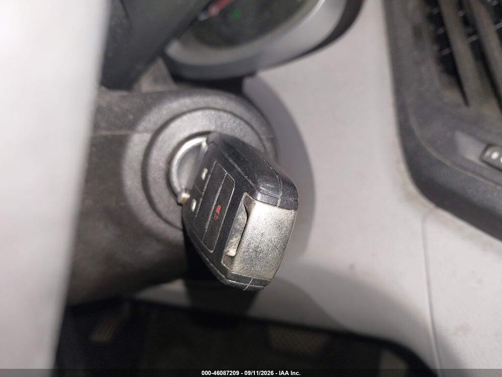2CNFLCEC8B6427244 2011 CHEVROLET EQUINOX photo no. 11