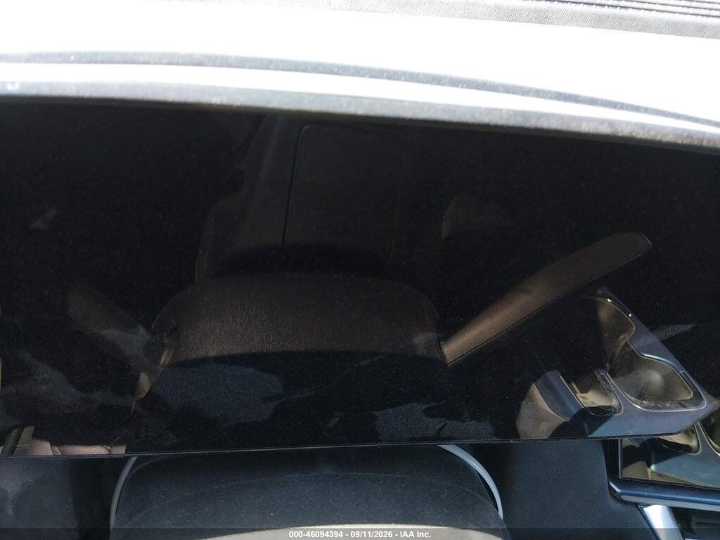 3GN7DLRP0SS146597 2025 CHEVROLET EQUINOX EV photo no. 7