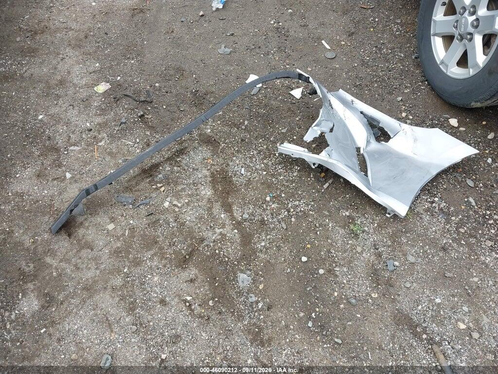 4T1DAACK0SU094390 2025 TOYOTA CAMRY photo no. 12