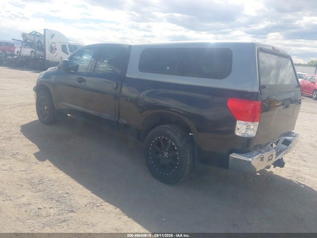 5TFRY5F18CX118371 2012 TOYOTA TUNDRA photo no. 3