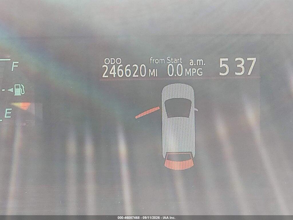 JTDKDTB30C1013898 2012 TOYOTA PRIUS C photo no. 12