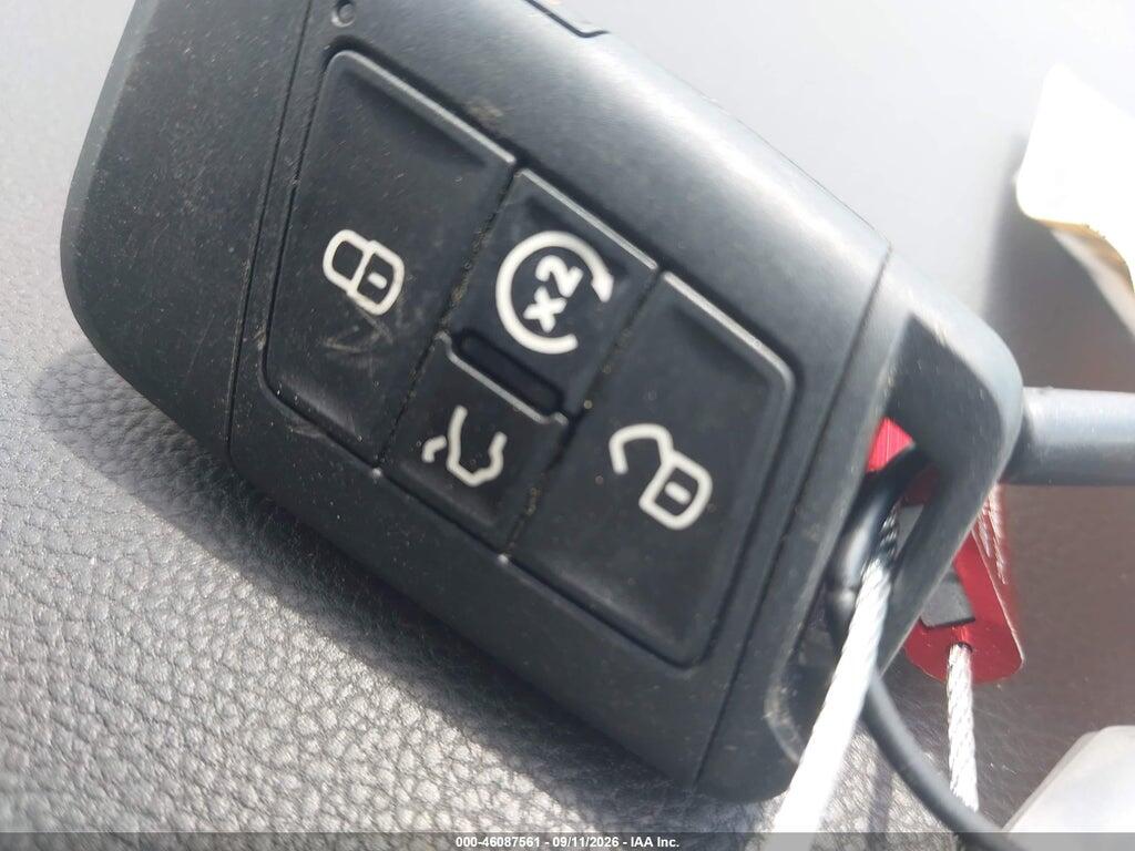 3VW7X7BU7SM075892 2025 VOLKSWAGEN JETTA photo no. 11