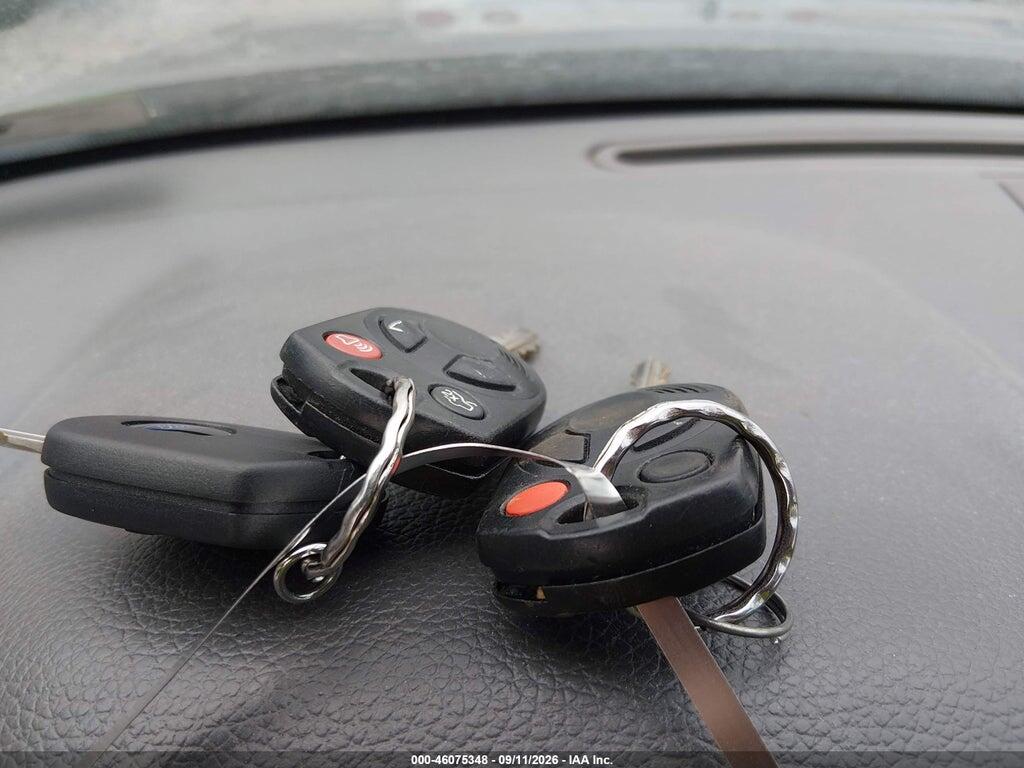 3FAHP0HA1CR142671 2012 FORD FUSION photo no. 11