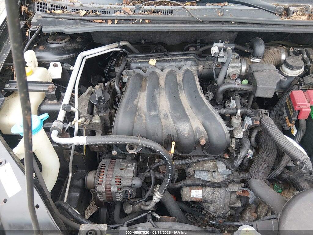 3N1AB6AP0CL629491 2012 NISSAN SENTRA photo no. 10
