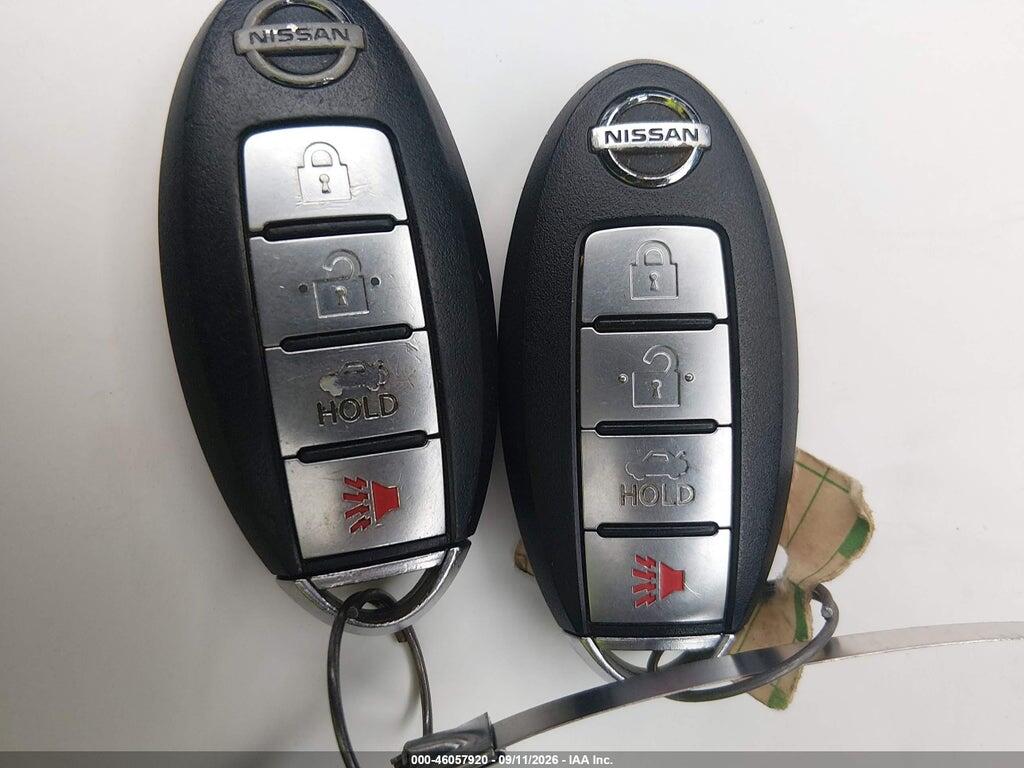 3N1AB6AP0CL629491 2012 NISSAN SENTRA photo no. 11
