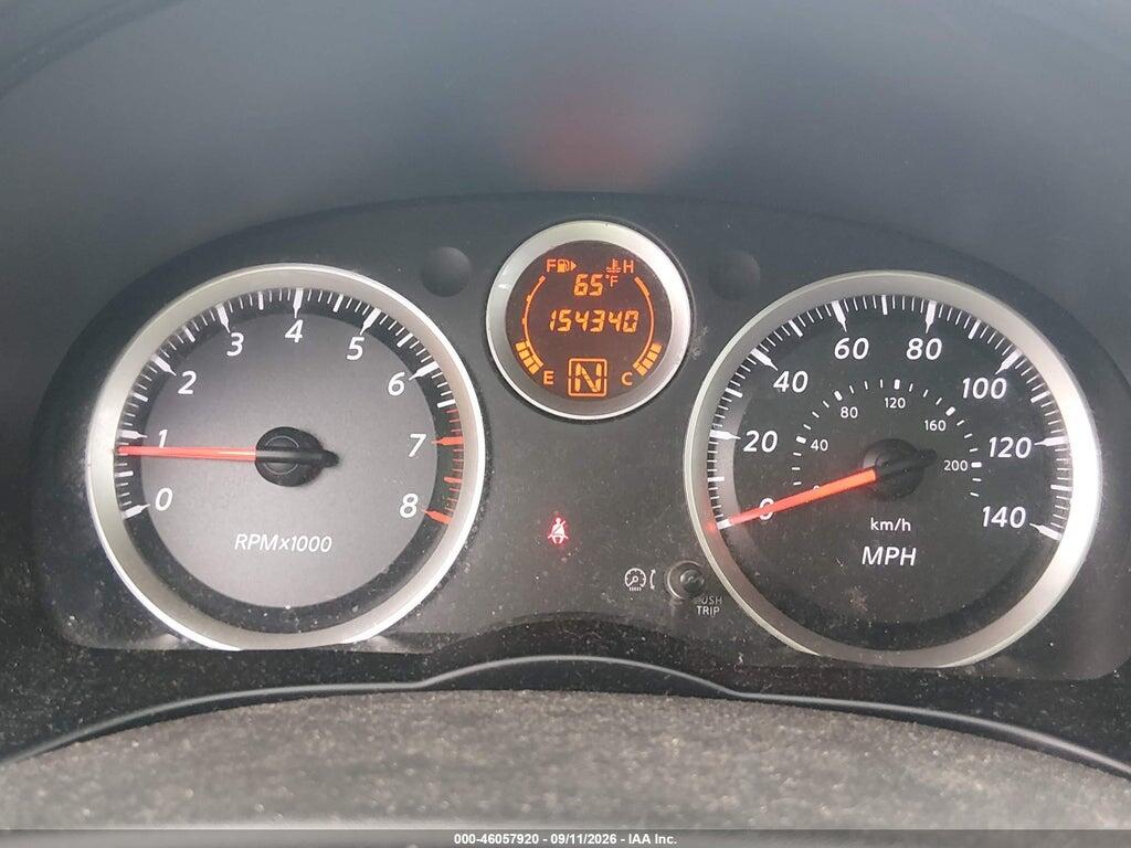 3N1AB6AP0CL629491 2012 NISSAN SENTRA photo no. 7