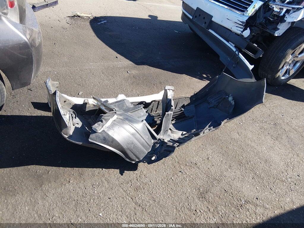 JTDKDTB34C1517287 2012 TOYOTA PRIUS C photo no. 12