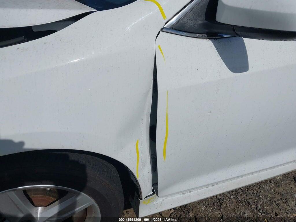 4T1BF1FK4CU102805 2012 TOYOTA CAMRY photo no. 12