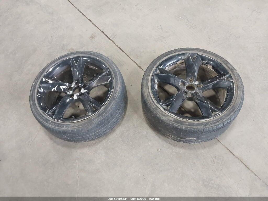 WAUDK78TX9A030940 2009 AUDI A5 photo no. 12