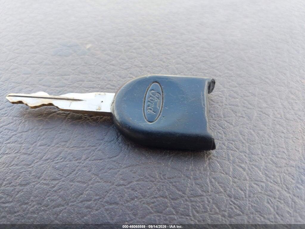 1FTEW1C88AFC97156 2010 FORD F-150 photo no. 11