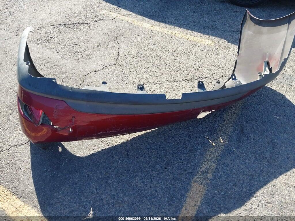 2T2ZK1BA9AC001597 2010 LEXUS RX 350 photo no. 12