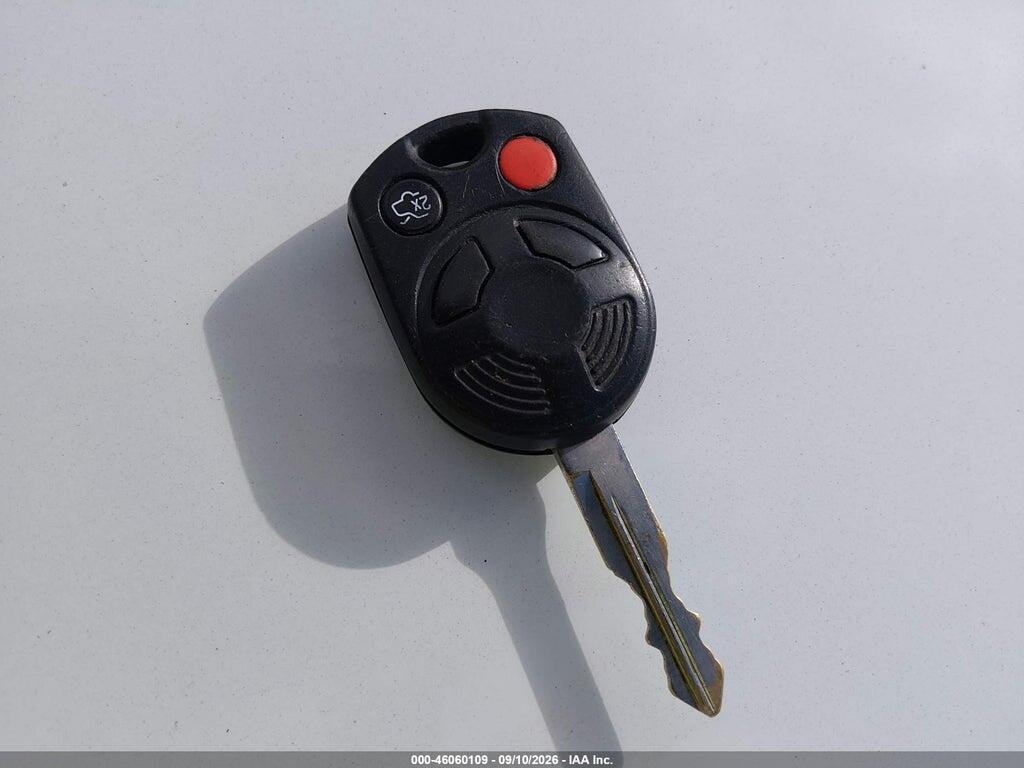 3FADP0L34AR325289 2010 FORD FUSION HYBRID photo no. 11