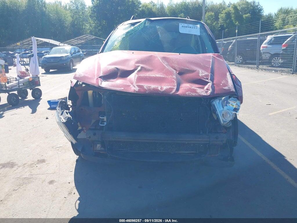 1FMCU93148KA79095 2008 FORD ESCAPE photo no. 12