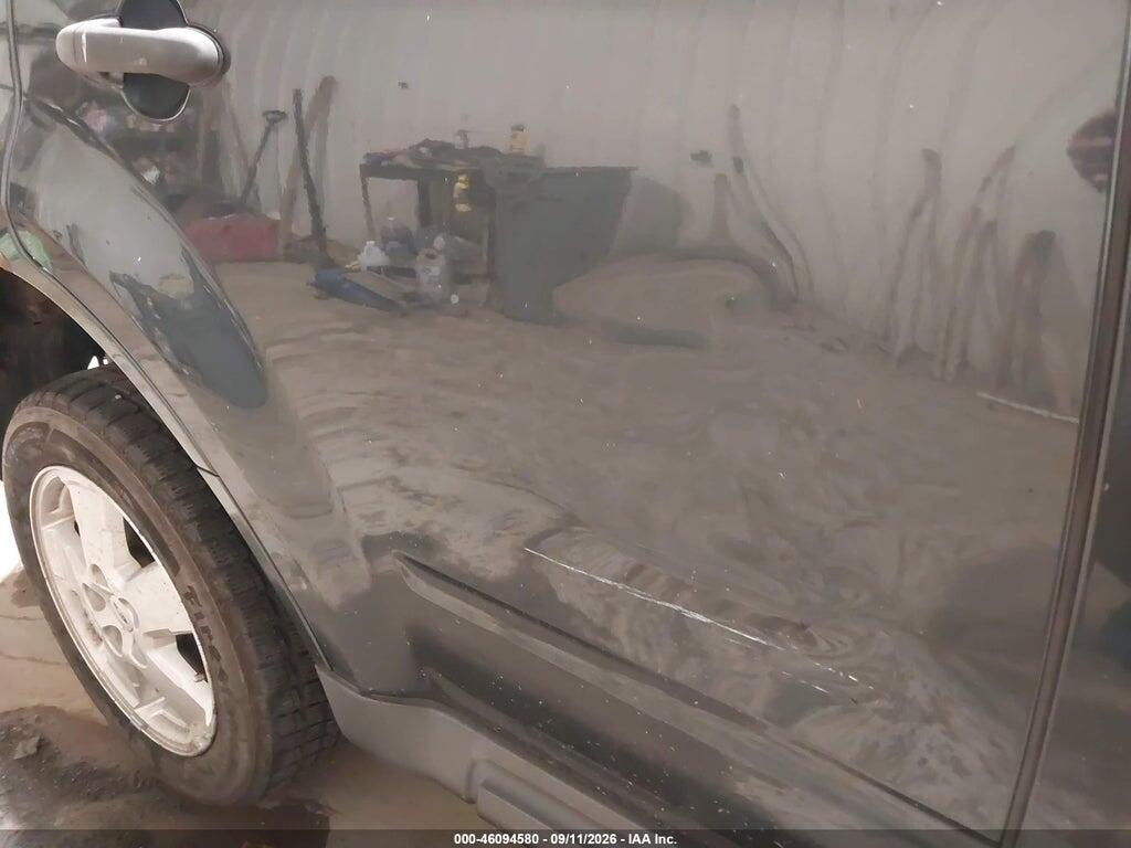 1FMCU93Z18KD58218 2008 FORD ESCAPE photo no. 6