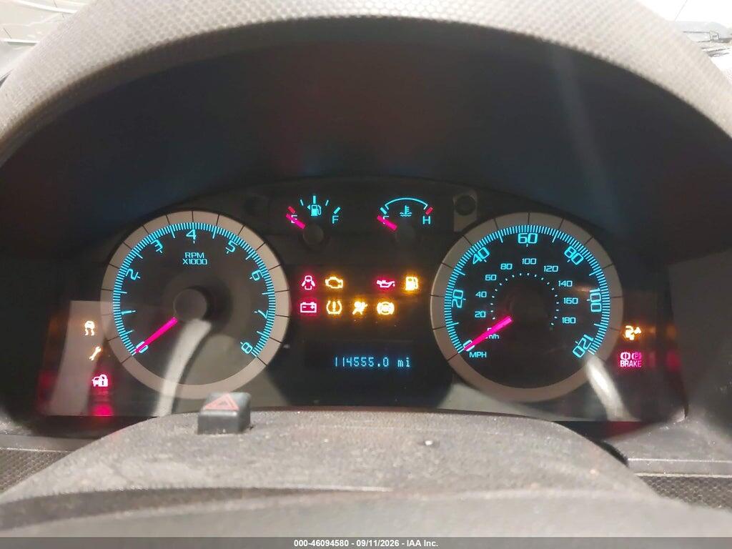 1FMCU93Z18KD58218 2008 FORD ESCAPE photo no. 7