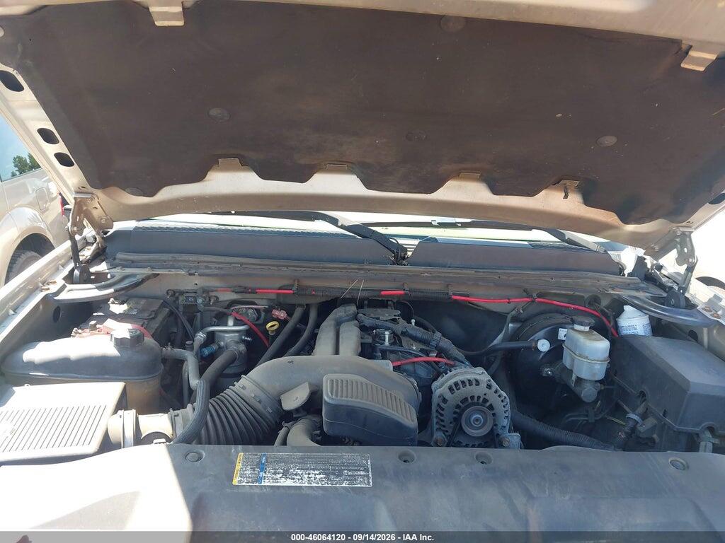 2GTEC19C881212158 2008 GMC SIERRA 1500 photo no. 10