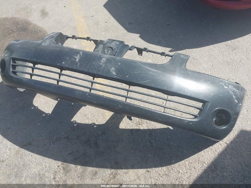 3N1CB51D34L864817 2004 NISSAN SENTRA photo no. 12