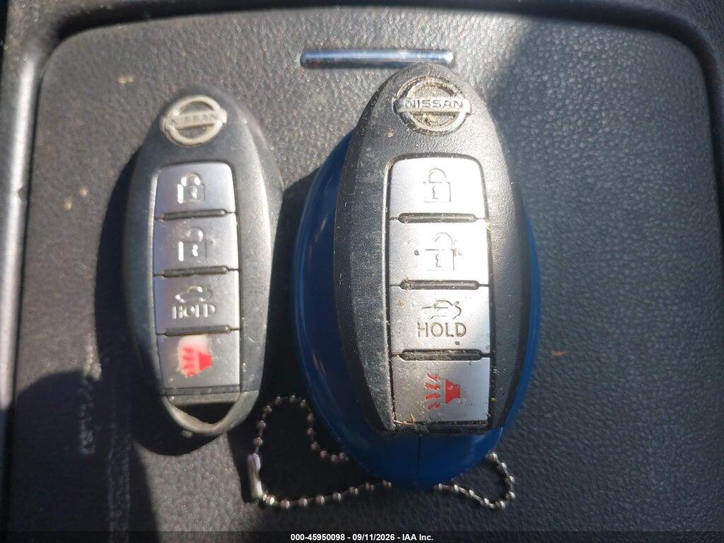 1N4AL2AP6AN523844 2010 NISSAN ALTIMA photo no. 11