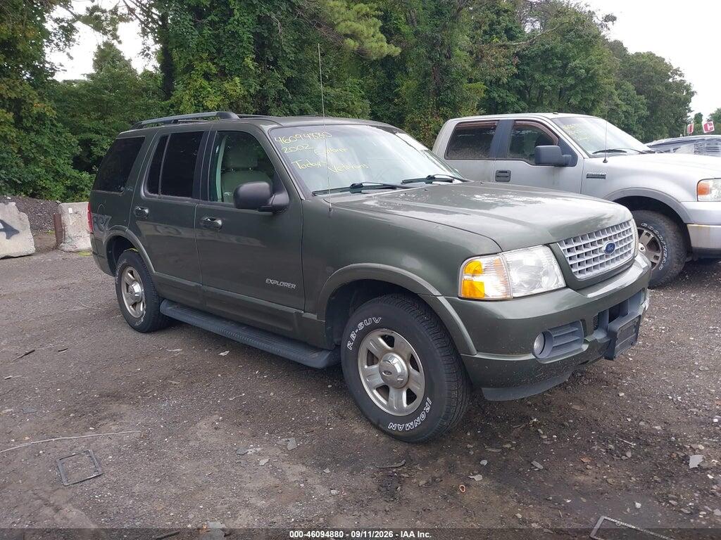 2002 FORD EXPLORER 1FMDU75WX2UC28462