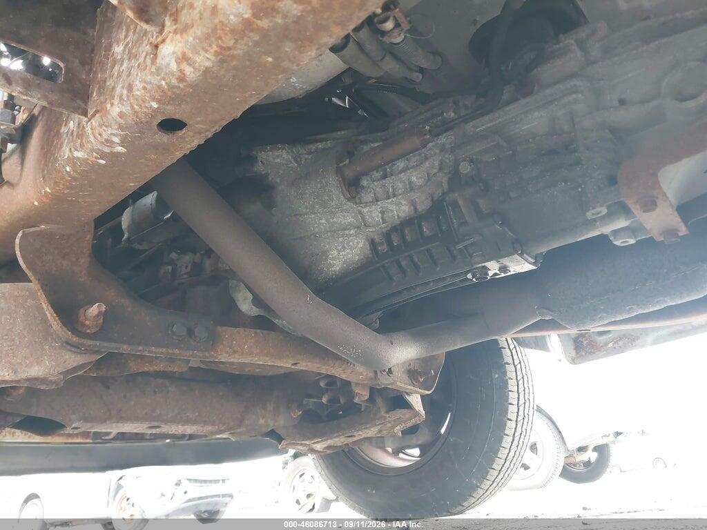1D7HA16K42J245059 2002 DODGE RAM 1500 photo no. 12