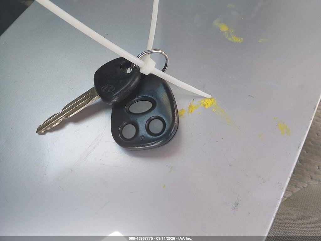 KM8JN72D45U146346 2005 HYUNDAI TUCSON photo no. 11