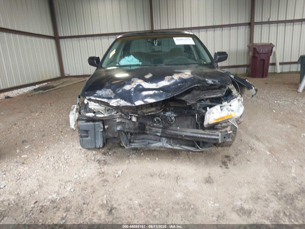 1HGCG5649YA102176 2000 HONDA ACCORD photo no. 6