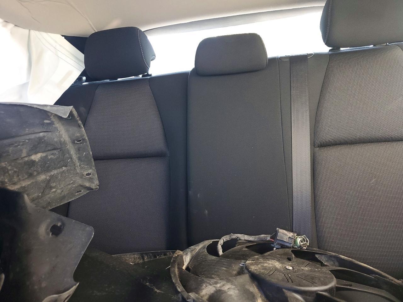 3MVDMBAM2PM544038 2023 MAZDA CX-30 photo no. 10