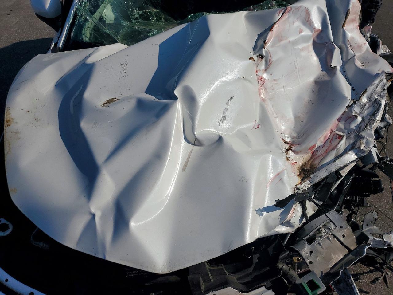 3MVDMBAM2PM544038 2023 MAZDA CX-30 photo no. 12