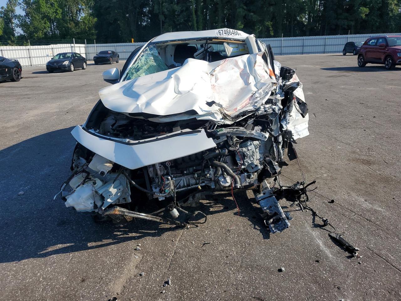 3MVDMBAM2PM544038 2023 MAZDA CX-30 photo no. 5