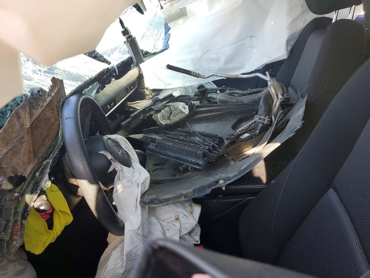 3MVDMBAM2PM544038 2023 MAZDA CX-30 photo no. 7