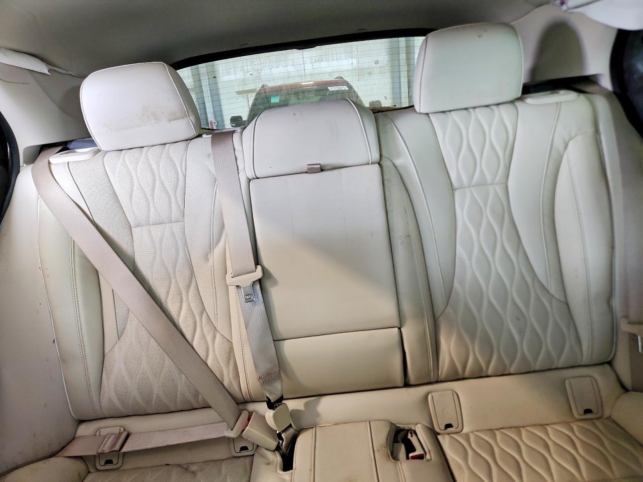 LRBFZSR46MD123784 2021 BUICK ENVISION photo no. 10