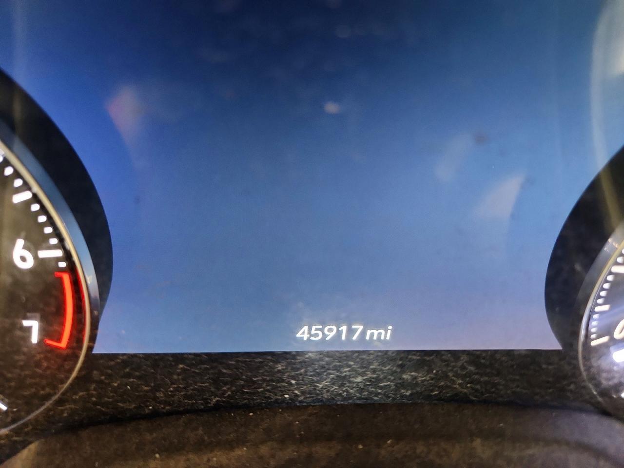 LRBFZSR46MD123784 2021 BUICK ENVISION photo no. 9