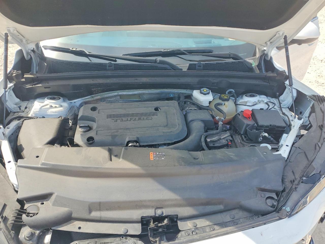LRBFZSE48RD044226 2024 BUICK ENVISION photo no. 12