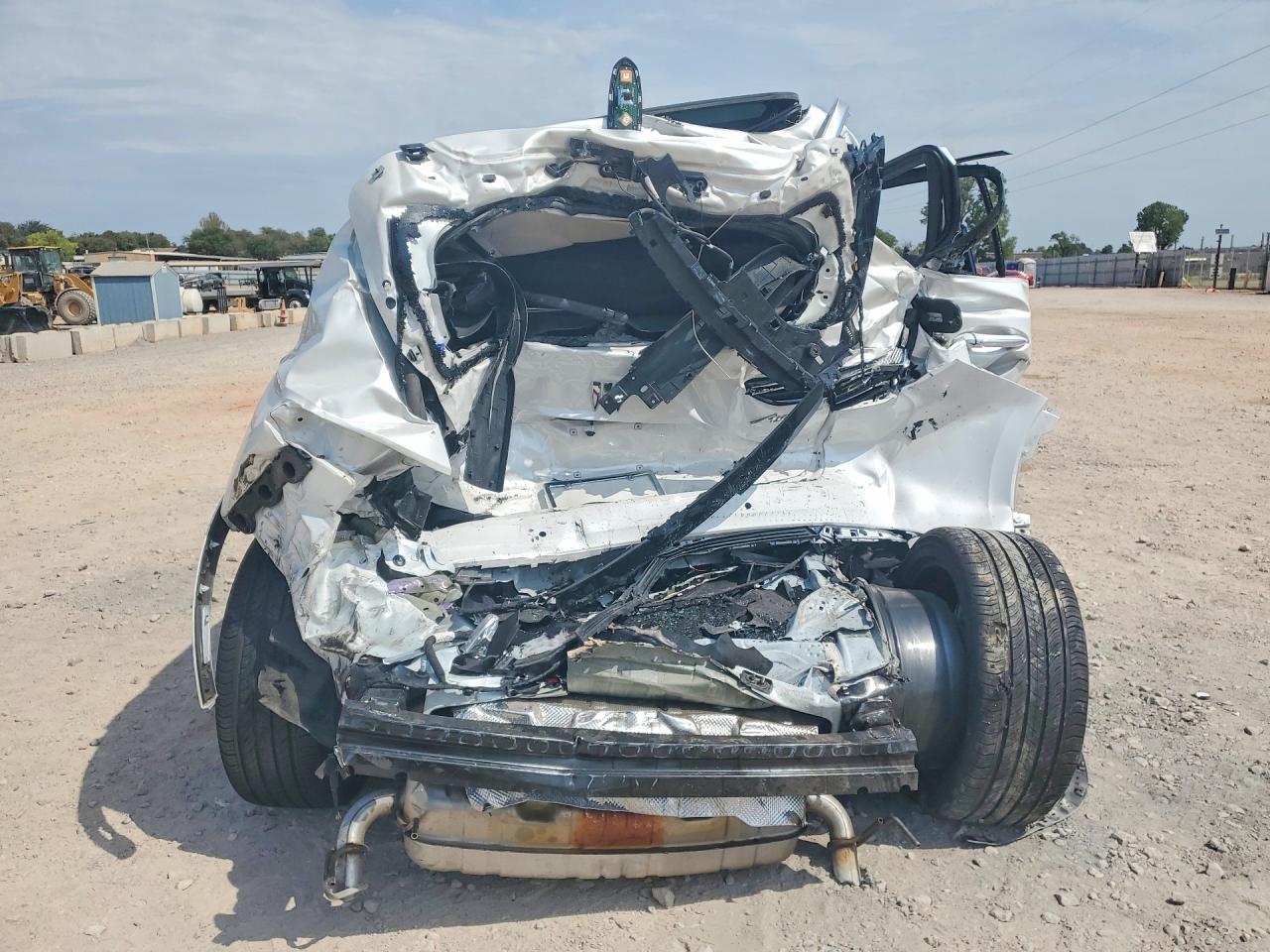 LRBFZSE48RD044226 2024 BUICK ENVISION photo no. 6