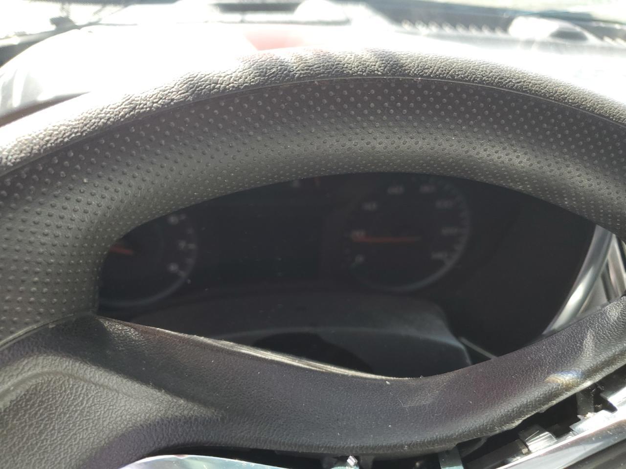 3GNAXHEV0LS711169 2020 CHEVROLET EQUINOX photo no. 9