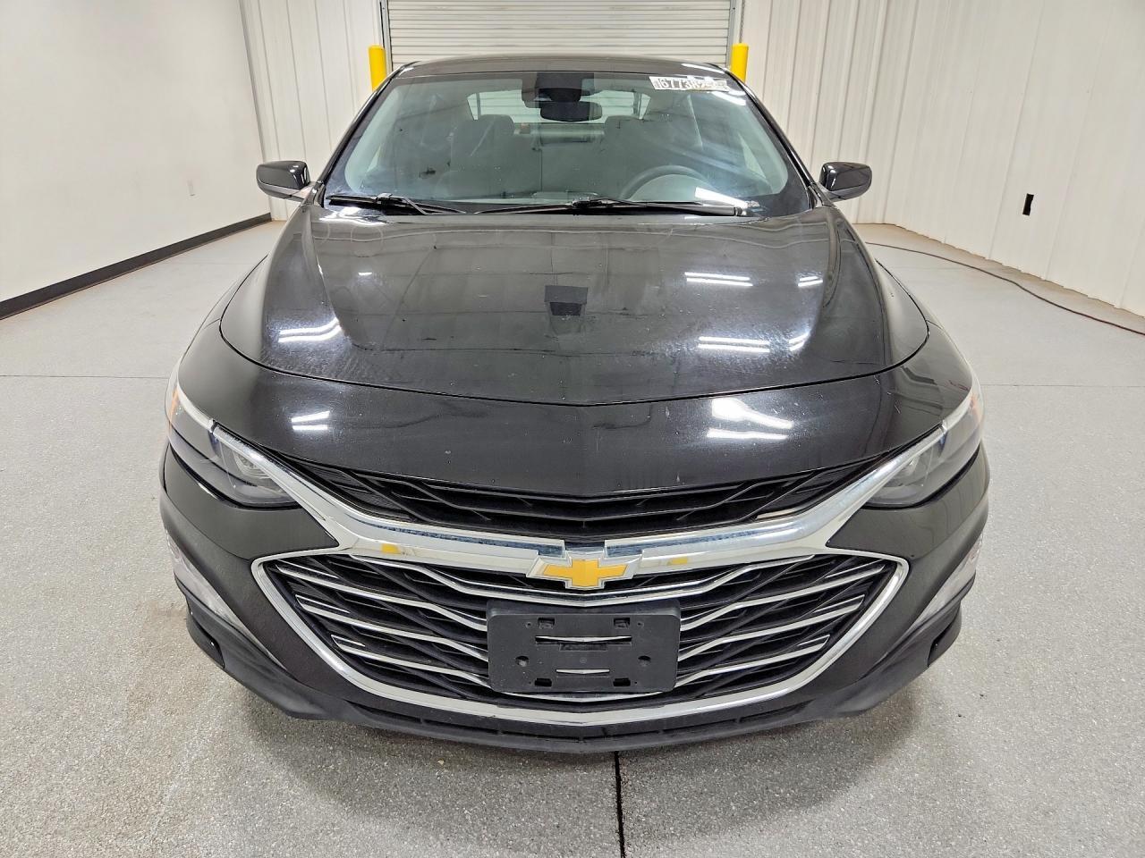 1G1ZD5ST3PF132377 2023 CHEVROLET MALIBU photo no. 5