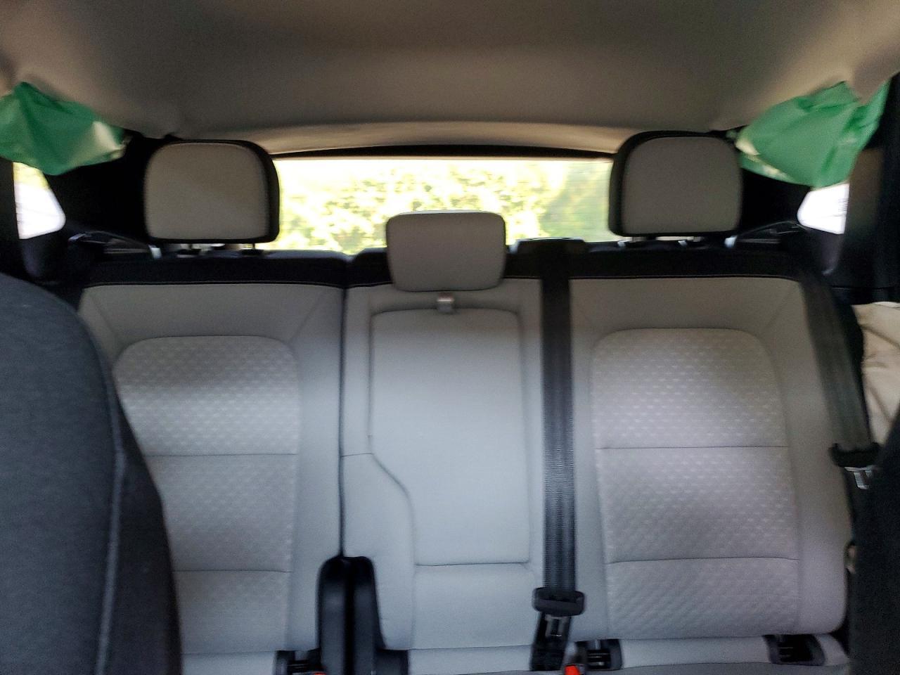 1FMCU0GN2SUB70323 2025 FORD ESCAPE photo no. 10