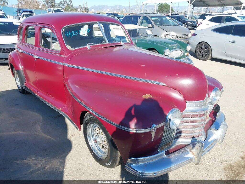 00000000006626674 1941 OLDSMOBILE OTHER photo no. 1