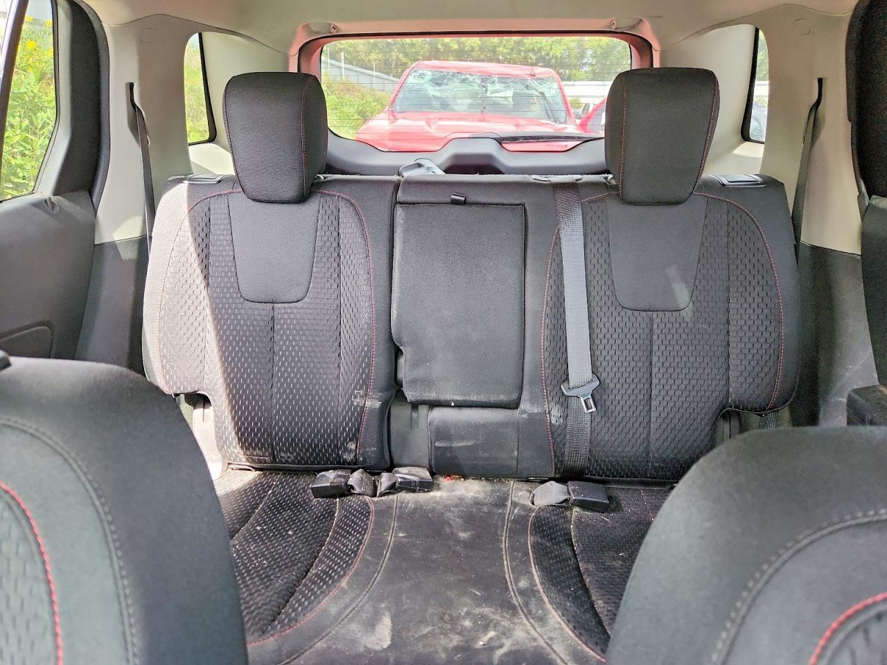 2GKALMEK6F6194079 2015 GMC TERRAIN photo no. 10