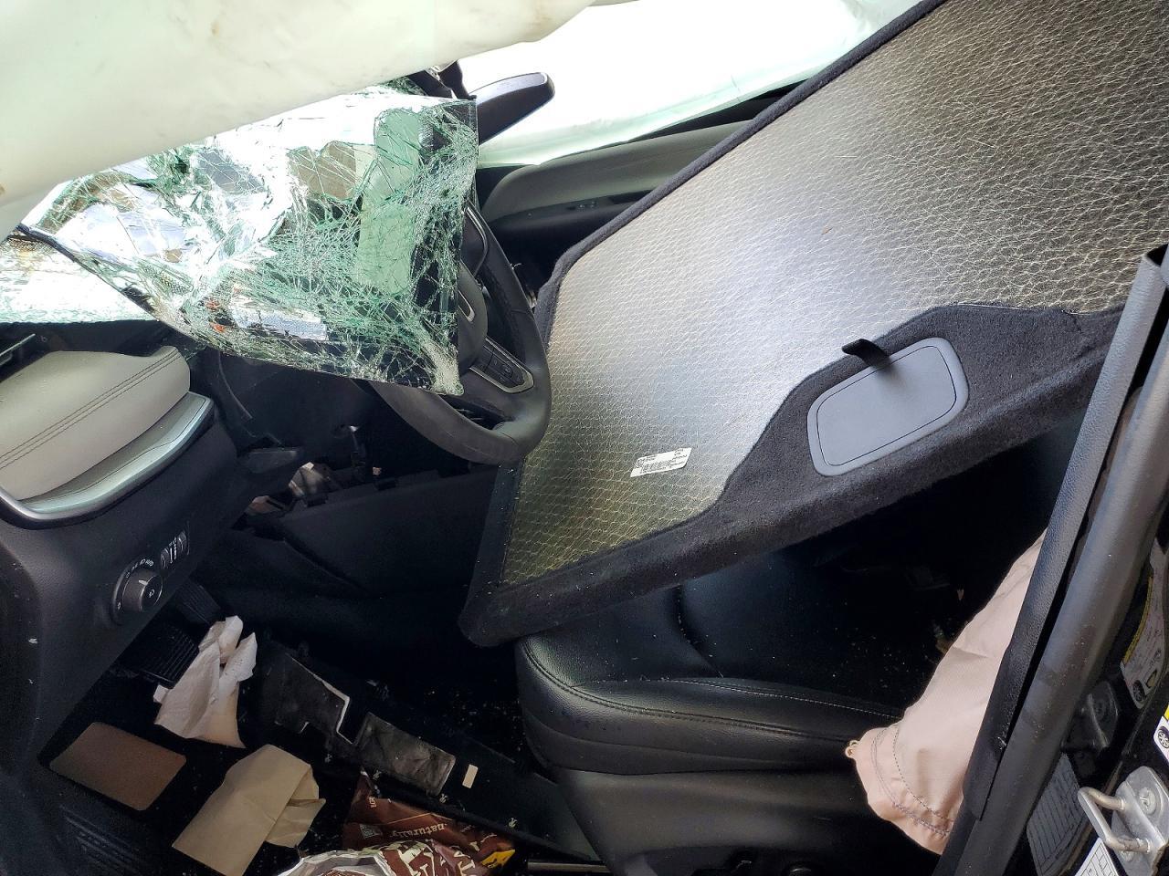 3C4NJDCN6ST579356 2025 JEEP COMPASS photo no. 7