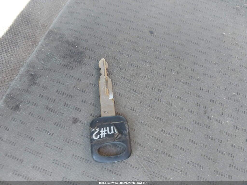 1FBSS3BL6EDA81988 2014 FORD E-350 SUPER DUTY photo no. 11