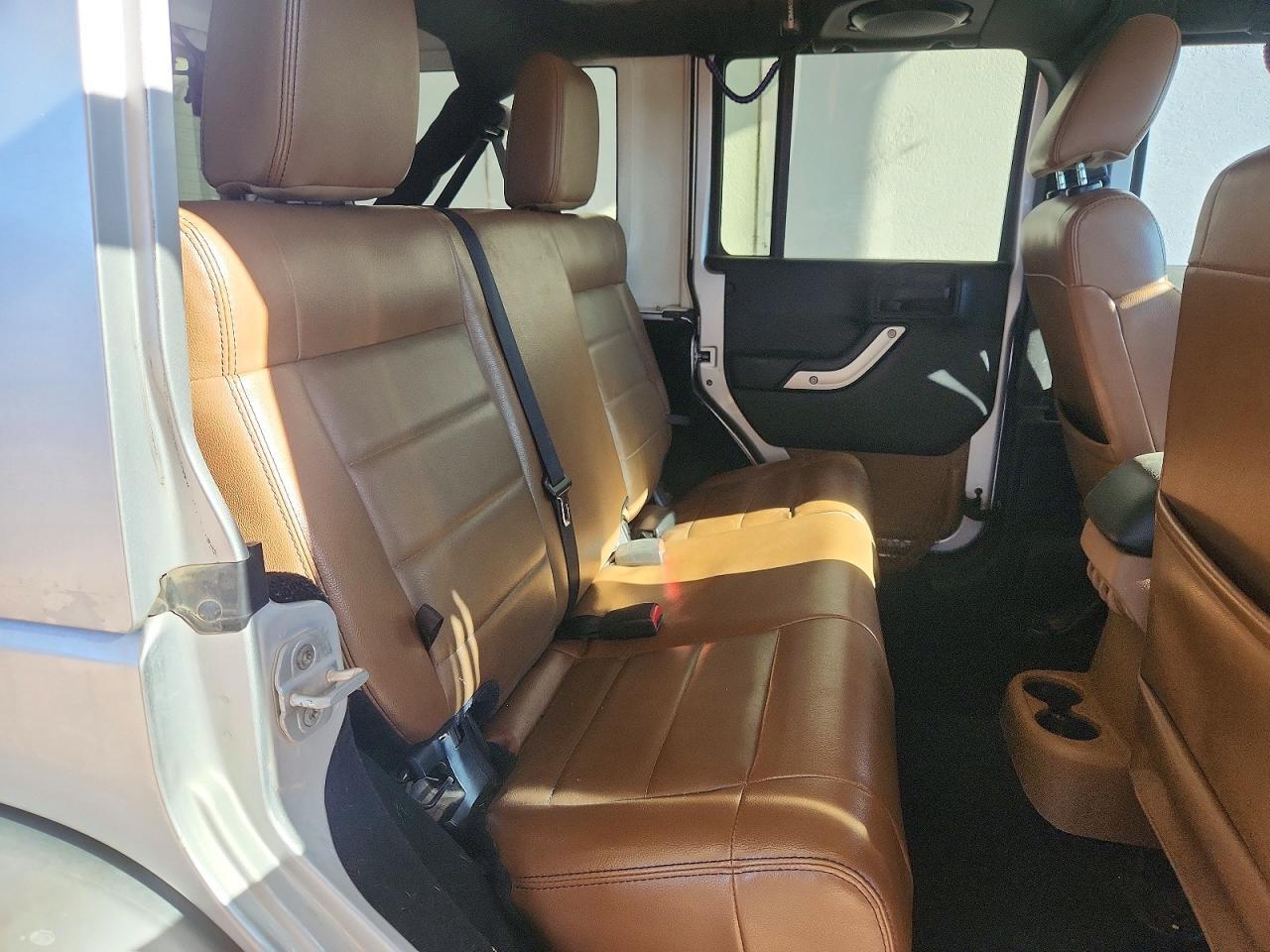 1C4HJWFG5CL125375 2012 JEEP WRANGLER UNLIMITED photo no. 10