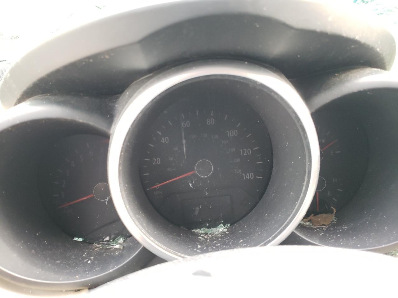 KNDJT2A64C7465581 2012 KIA SOUL photo no. 9