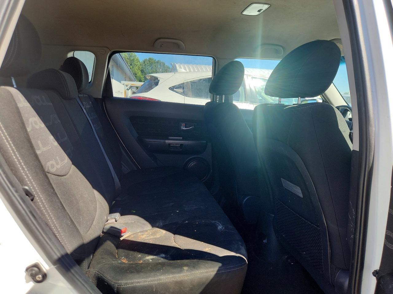 KNDJT2A61D7551612 2013 KIA SOUL photo no. 11