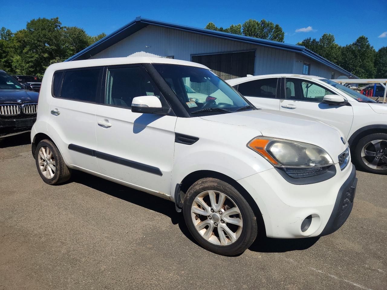 KNDJT2A61D7551612 2013 KIA SOUL photo no. 4