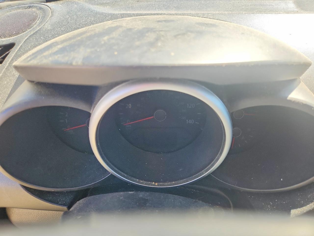 KNDJT2A61D7551612 2013 KIA SOUL photo no. 9
